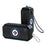 Winnipeg Jets Linen Bluetooth Speaker