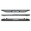 Winnipeg Jets Linen Laptop Case for Apple MacBook