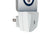 Winnipeg Jets Linen Night Light 2-Pack