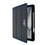 Winnipeg Jets Linen Tablet Case for Apple iPad