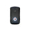Winnipeg Jets Linen Wireless Mouse