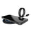 Winnipeg Jets Monocolor Tilt 15-Watt Wireless Charger