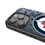 Winnipeg Jets Paisley Bling Phone Case