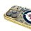 Winnipeg Jets Paisley Bling Phone Case