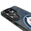 Winnipeg Jets Paisley MagSafe Compatible Phone Case for Samsung Galaxy
