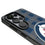 Winnipeg Jets Plaid MagSafe Compatible Phone Case for Samsung Galaxy