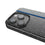 Winnipeg Jets Sidebar Bling Phone Case