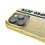 Winnipeg Jets Sidebar Bling Phone Case
