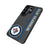 Winnipeg Jets Sidebar MagSafe Compatible Phone Case for Samsung Galaxy