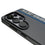Winnipeg Jets Sidebar MagSafe Compatible Phone Case for Samsung Galaxy