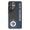Winnipeg Jets Sidebar MagSafe Compatible Phone Case for Samsung Galaxy