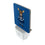 Winnipeg Jets Solid Night Light 2-Pack