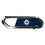 Winnipeg Jets Solid USB 32GB Clip Style Flash Drive