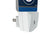 Winnipeg Jets Stripe Night Light 2-Pack