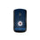 Winnipeg Jets Stripe Wireless Mouse