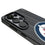 Winnipeg Jets Text Backdrop MagSafe Compatible Phone Case for Samsung Galaxy