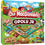 Old MacDonald's Opoly Junior - 757 Sports Collectibles