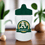 Oakland Athletics Kids Sippy Cup - Sports Gifts, Sports Memorabilia, Sports Collectibles, Fan Shop