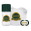 Baylor Bears 3-Piece Baby Gift Set - Sports Gifts, Sports Memorabilia, Sports Collectibles, Fan Shop