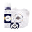 Milwaukee Brewers 3-Piece Baby Gift Set - Sports Gifts, Sports Memorabilia, Sports Collectibles, Fan Shop