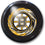 Boston Bruins Yo-Yo - 757 Sports Collectibles