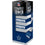 Dallas Cowboys Tumble Tower Game - Sports Gifts, Sports Memorabilia, Sports Collectibles, Fan Shop