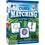 Chicago Cubs Memory Match Game