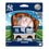 New York Yankees Toy Train Engine - Sports Gifts, Sports Memorabilia, Sports Collectibles, Fan Shop