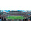 Philadelphia Eagles 1000 Piece Panoramic Jigsaw Puzzle - Sports Gifts, Sports Memorabilia, Sports Collectibles, Fan Shop