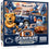 Penn State Nittany Lions Gameday 1000 Piece Jigsaw Puzzle - Sports Gifts, Sports Memorabilia, Sports Collectibles, Fan Shop
