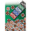 Cleveland Browns 100-Piece Poker Chip Set - Sports Gifts, Sports Memorabilia, Sports Collectibles, Fan Shop