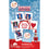 Elf on the Shelf Jumbo Playing Cards - 757 Sports Collectibles