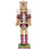 Florida State Seminoles - Collectible Nutcracker