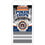 Auburn Tigers 20 Piece Poker Chips - 757 Sports Collectibles