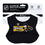 Pittsburgh Penguins NHL Silicone Baby Bib - Sports Gifts, Sports Memorabilia, Sports Collectibles, Fan Shop