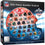 NFL Teams 500-Piece Shaped Jigsaw Puzzle - Sports Gifts, Sports Memorabilia, Sports Collectibles, Fan Shop