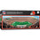 Cleveland Browns 1000 Piece Panoramic Jigsaw Puzzle - Sports Gifts, Sports Memorabilia, Sports Collectibles, Fan Shop