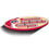Ohio State Buckeyes Cribbage