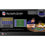 Baltimore Ravens Checkers Game - Sports Gifts, Sports Memorabilia, Sports Collectibles, Fan Shop