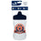 Auburn Tigers Sippy Cup - 757 Sports Collectibles