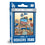 Los Angeles Dodgers Fan Deck Playing Cards - 54 Card Deck