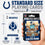 Indianapolis Colts Fan Deck Playing Cards - 54 Card Deck