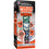 Cincinnati Bengals 100-Piece Poker Chip Set