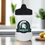 Michigan State Spartans Official Sippy Cup - Sports Gifts, Sports Memorabilia, Sports Collectibles, Fan Shop