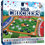 MLB League Checkers Game - Sports Gifts, Sports Memorabilia, Sports Collectibles, Fan Shop