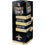 New Orleans Saints Stacking Game - Sports Gifts, Sports Memorabilia, Sports Collectibles, Fan Shop