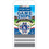 Los Angeles Dodgers 20-Piece Poker Chip Set - Sports Gifts, Sports Memorabilia, Sports Collectibles, Fan Shop