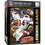 Legends of the Game - Walter Payton 500 Piece Jigsaw Puzzle