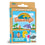 Beach Life Playing Cards - 54 Card Deck - 757 Sports Collectibles