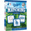 Los Angeles Dodgers Memory Matching Game - Sports Gifts, Sports Memorabilia, Sports Collectibles, Fan Shop